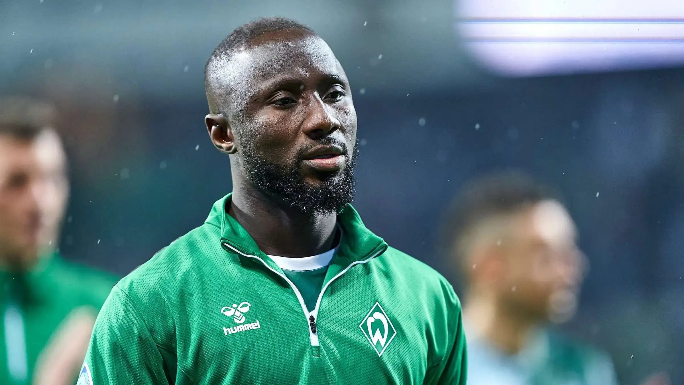 Fradi: Fabrizio Romano friss részleteket közölt Naby Keita átigazolásáról